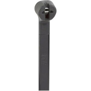 TY-Rap �����\�P�[�u���^�C �����o���h �ό�E�ϔM�O���[�h ���F ��� ��3.6X����281mm1000�{���� TY26MX-A