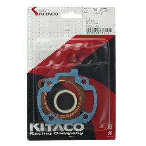 �L�^�R(KITACO) �p�b�L���Z�b�g ���C�uDIO-ZX 960-1077000