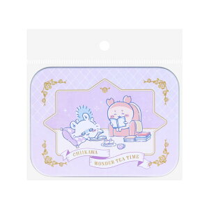 �T���X�^�[���� �������� ���� �P�[�X�� Wonder Tea Time �e�B�[�^�C��B S2843978
