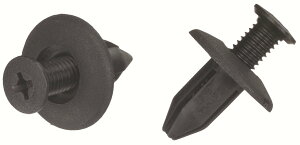 FUJIX �t�W�b�N�X �X�N���x�b�g 3�� �i�� SC5