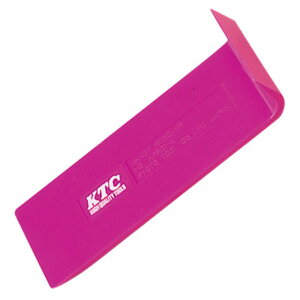 ���s�@�B�H��(KTC) �n���f�B�����[�o�[ AP201-W