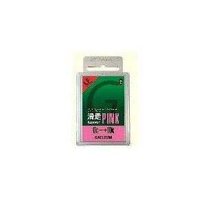 �K���E���iGALLIUM�j PRO �����ikassoh�jPINK 200�i200g�j SW2170