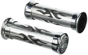 �o�C�N�p�[�c�Z���^�[(Bike Parts Center) �o�C�N�O���b�v ���b�L�J�X�^���O���b�v �t���A�[�u���b�N�^�C�v 903321