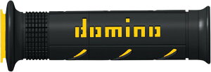 domino(�h�~�m) �n���h���o�[�O���b�v �X�g���[�g�^�C�v 126mm �T�[���v���X�`�b�N�S�� �u���b�NX�C�G ���[ A25041C4740