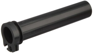�L�W�}(Kijima) �X���b�g�� �X���b�g���p�C�v 120mm �X�Y�L�p GSR250/S/F V�X�g���[��250/650/1000 GSX-S1000/F GSX1300R �� 201-5371