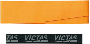 victas(���B�N�^�X) �O���b�v�e�[�v �^�b�L���E�A�N�Z�T���[�\�m�^ (801070-2200) SOFTORANGE �݌�