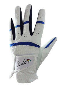 Arnold Palmer(�A�[�m���h�p�[�}�[) �S���t�O���[�u APG �S���t�O���[�u APG-116 �����Y �z���C�gX�l�C�r�[ M�T�C�Y