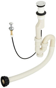 SANEI(�T���G�C) ���ʔr����tS�g���b�v �|�b�v�A�b�v �I�[�o�[�t���[�p �h�L�p�b�L���t�� PH7720-1-32
