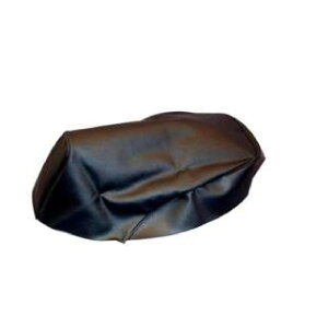 �o�C�N�p�[�c�Z���^�[(Bike Parts Center) �o�C�N�V�[�g�J�o�[ �z���_ ���C�uDio AF34/35 SH-020