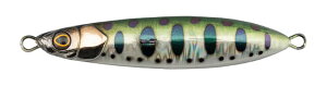 JACKALL(�W���b�J��) �J�b�g�o�b�J�[ �m�[�X�X�y�V���� (CUTBACKER NORTH SP) 18g �T�P�t��
