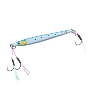 �_�C��(DAIWA) ���^���W�O TG�x�C�g�X���� SLJ 30g �A�f���t���b�V���}�C���V