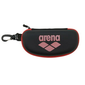 ARENA �A���[�i �X�C�~���O�S�[�O�� ���j�Z �b�N�X �S�[�O���P�[�X�iM�j �t���[�T�C�Y �Ђ������p�t�b�N�t�� AS5SAZ70U