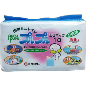 ���i�摜