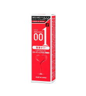 OKAMOTO オカモトゼロワン 潤滑ゼリー 50g