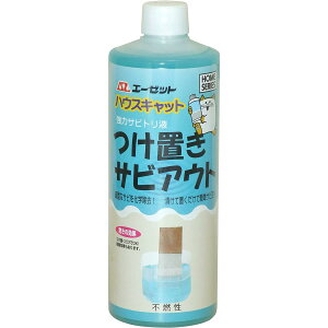 AZ(�G�[�[�b�g) ���u���T�r�A�E�g 500ml 910