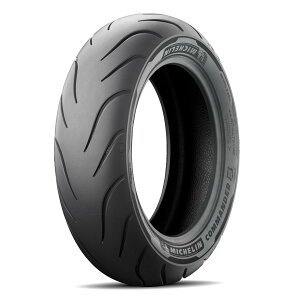 MICHELIN(�~�V������)�o�C�N�^�C�� COMMANDER3 TO URING ���A MU85B16 M/C 77H REINF �`���[�u���X/�`���[�u�^�C�v���p(TL/TT) 521409