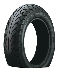 �A�C�A�[���V�[(iRC Tire) �o�C�N�^�C�� MB520 �O��֋��p 90/90-12 44J �`���[�u���X�^�C�v(TL) 329580