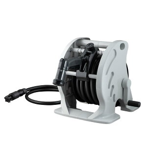 �^�J�M(Takagi) �z�[�X �z�[�X ���[�� �}�[�L�����[II�c�C�X�^�[(CG) 15m RT215CG