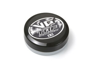 �^�~�� TRF�p�[�c 42130 VG�X���X�g�x�A�����O�O���X TRF�V���[�Y