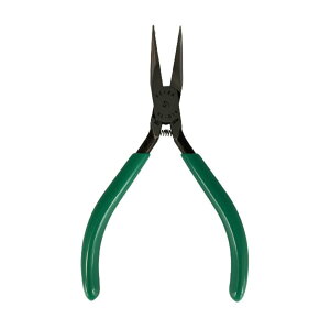 Maruto Hasegawa kosakujo �P�C�o �v���z�r�[ ���W�I�y���`�E�a�Ȃ� 120mm HL-D14