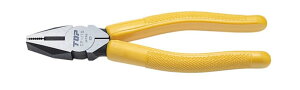 �H�� (TOP) �y���` ���`�O���b�v �S�����a2.75mm�ؒf�\ �S��185mm ���{�� CP-175PG