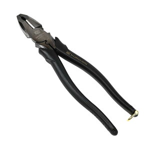 �t�W��(Fujiya) �e�R�y���ΐc�p���[�y���` ���� 225mm ��[�΂߃J�b�g �ΐc�E�y�� �X�e�b�v���̈��������E���ނ̐ؒf�� 3000SP-225BG