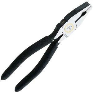 Maruto Hasegawa kosakujo �}���g���J��H�쏊 �P�C�o �n�C�O���[�h �U�E���[���b�p�^�C�v�y���` 150mm FC-506