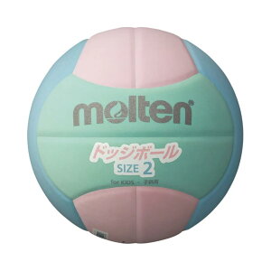�����e��(molten) �h�b�W�{�[��2200 �y��2�� �s���N×�V�A��×���C�� D2S2200-LC
