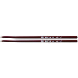 VIC FIRTH �h�����X�e�B�b�N DAVE WECKL �hnylon tip�h MODEL VIC-DWN