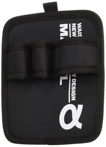 �} �[�x ��(MARVEL) WAIST GEAR �d�ؔ� MDP-400A