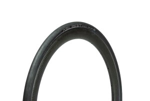 �p�i���[�T�[(Panaracer) �A�W���X�g FAST 700×28C �N�����`���[ �� F728-AGF-B