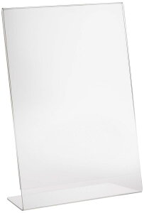 �Z�L�Z�C(Sekisei) �t�H�g�t���[�� �T�C���X�^���h �Жʗp A5 �c�u�� SSD-2735 SSD-2735-00