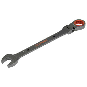 SK11(�G�X�P�[11) SPIDER �t���b�N�X���`�F�b�g�����` 17mm SPG-G17F