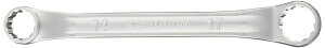 ���s�@�B�H��(KTC) 45�x×6�x�V���[�g�߂��˃����` 14×17mm M5S1417