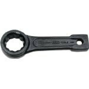 ASH �Ō��߂��˃����`58mm DR0058