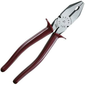 Maruto Hasegawa kosakujo �P�C�o ���[���b�p�^�C�v�y���` 200mm ET-508