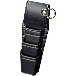 �t�W��(Fujiya) �z���_�[3�i ���� LIGHT PU LEATHER SERIES AH-63BG