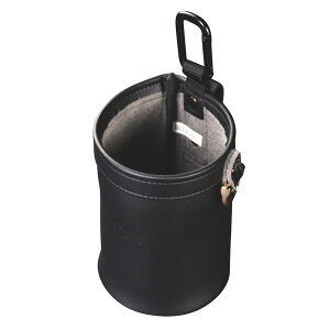 �t�W��(Fujiya) �r�X�J�b�v �� ���� LIGHT PU LEATHER SERIES AB-50BG