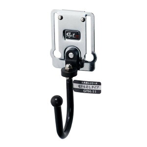 �x�X�g�c�[��(Besttool)�ɏ� �H� �d�h���p GTH-11