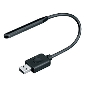 �Z�C��(SEIWA) �ԓ��p�i �C���~�l�[�V���� LED ���C�g 7�F�����_�� F308 �u���[ USB�d�� �ԓ�