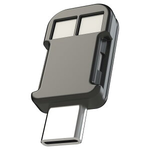 �Z�C��(SEIWA) �ԓ��p�i LED �C���~�l�[�V���� USB-C �~�j�^�b�`���C�g F347 USB Type-C 10�F�ؑ֋@�\ �����@�\�t�� 7��̏Ǝ˃p�^�[�� RGB���P�xLED�̗p �^�b�`�Z���T�[�X�C�b�`