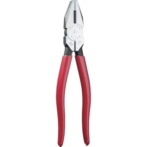 �P�C�o �y���` �r�j�[ ���n���h�� 200mm PV-108
