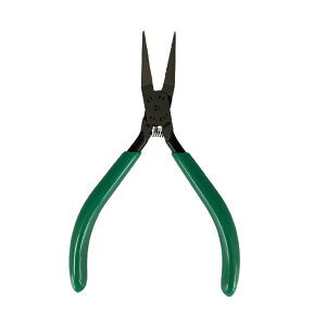 Maruto Hasegawa kosakujo �P�C�o �v���z�r�[ �������[�h�y���` 120mm HF-D04