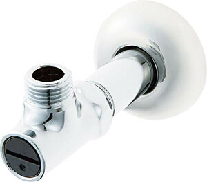 LIXIL(���N�V��) INAX �A���O���`�~���� LF-3VK