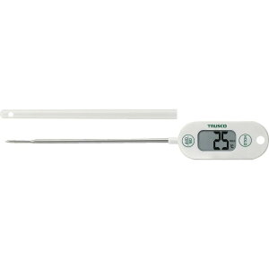 TRUSCO(�g���X�R) �h���f�W�^�����x�v WPDTM-280