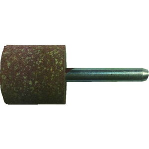 ��a�����H�� �e�������u��(�_�C�����r��) GRA8-25(5�{�g) GRA8-25-5