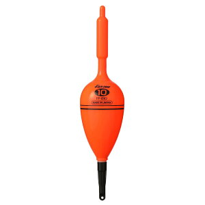 �y�m����(Fuji-Toki) �d�C�E�L FF-B10 �����P�x�ԐFLED �K���I����:10�� ���{��