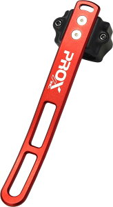 �v���b�N�X(PROX) �^���z���_�[�X�����{�f�B S�T�C�Y/���b�h PX8042SR