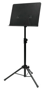 KC ���ʑ� ������ �I�[�P�X�g���^�C�v M-300N