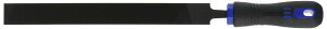 �c�{�T�� �N�C�b�N�J�b�g ���@���g �� 200mm ���� ���t�� QHI-VR22 �S�H�p���X��